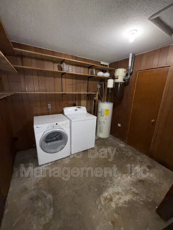 Building Photo - 25070 County Rd 54 E