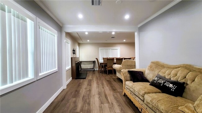 Building Photo - 2431 N Lamer St