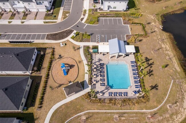 Building Photo - 187 Aces High Ln