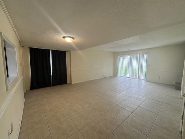 Building Photo - 1108 Marshview Cir Dr