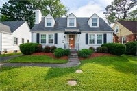 Building Photo - CHARMING HOME IN ST MATTHEWS FOR RENT