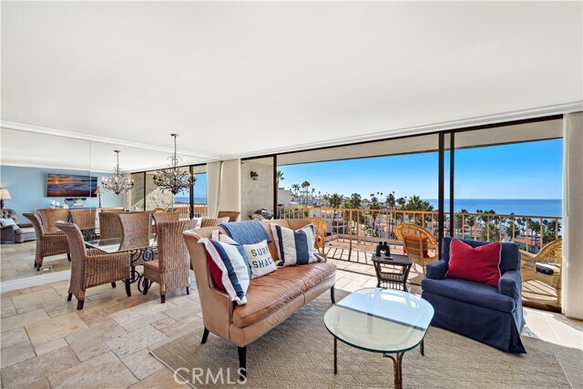 Building Photo - 405 Avenida Granada