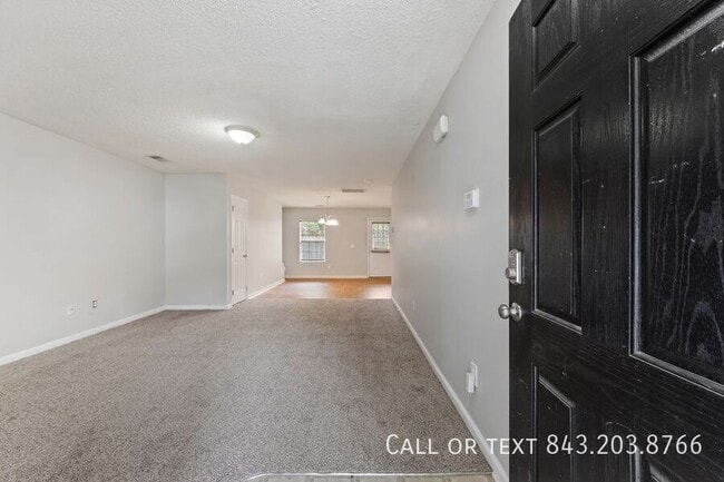 Building Photo - 8731 Hayden Glenn Dr