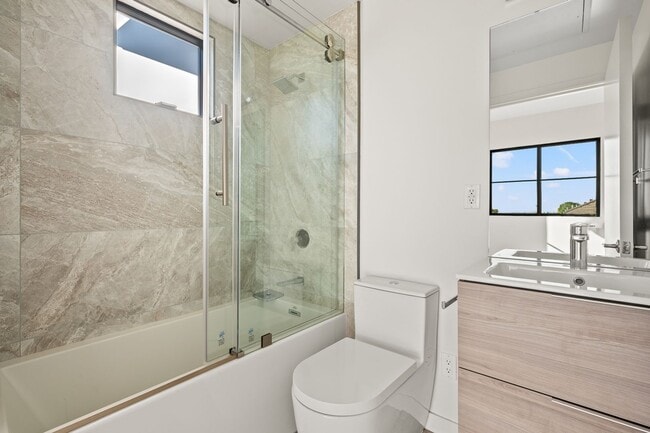 Building Photo - Brand-New Luxury Townhomes in Arcadia’s Top School District