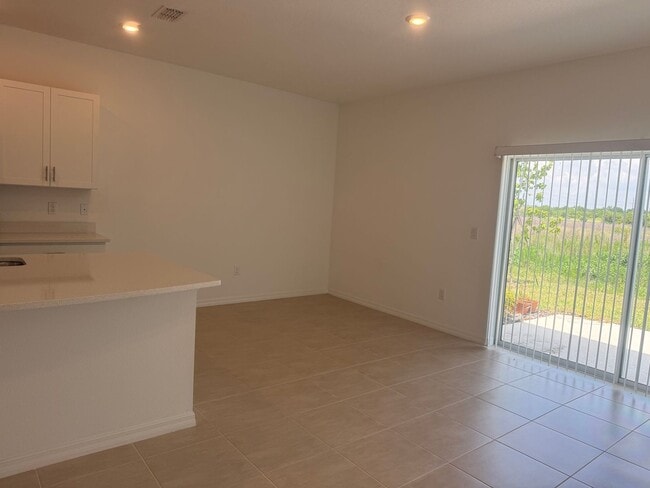 Building Photo - Artisan Lakes Townhome for rent