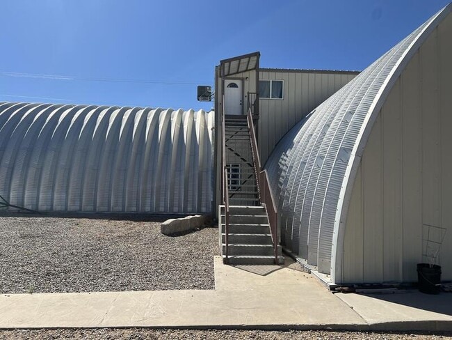 Building Photo - 705 US-191