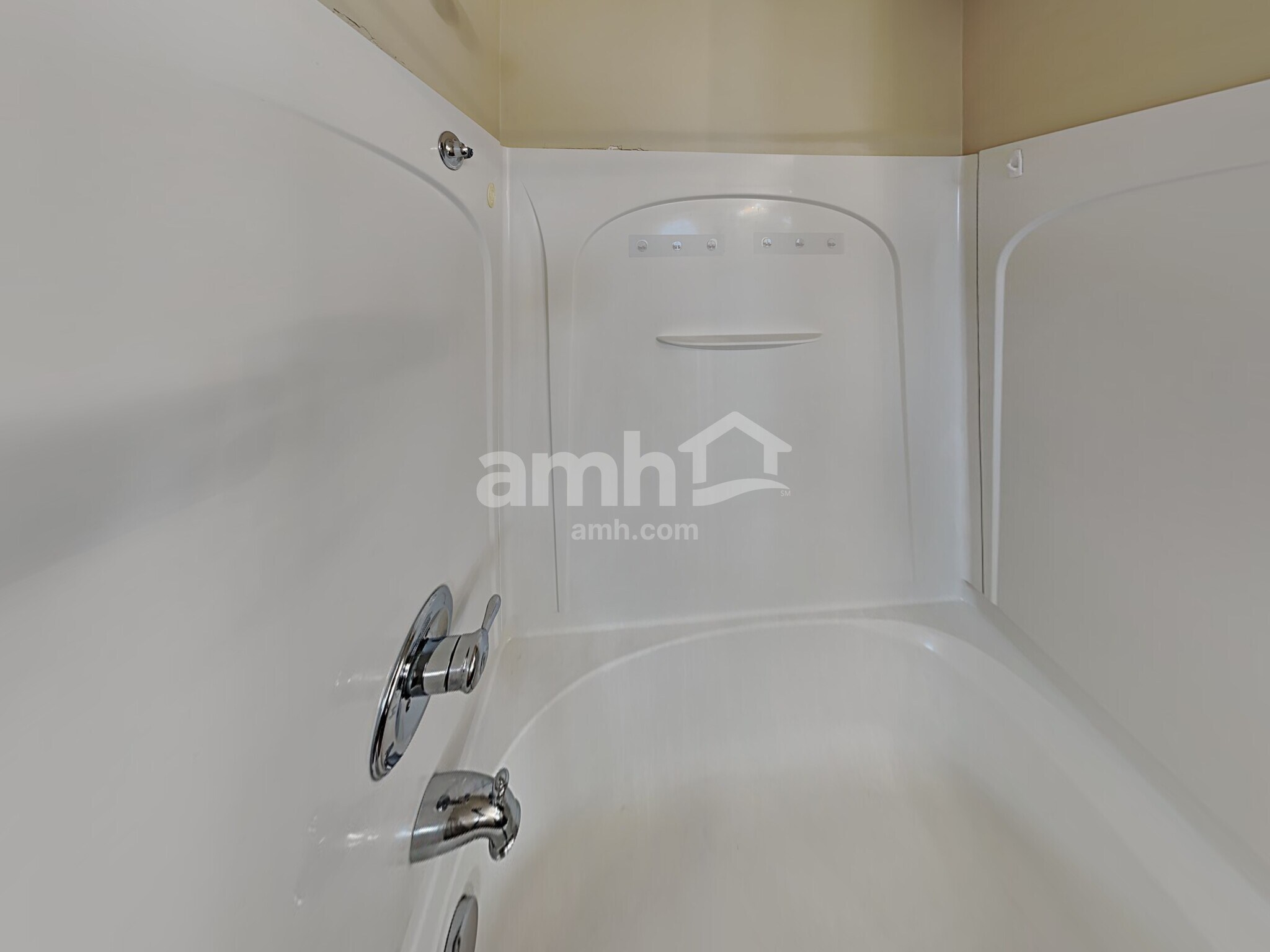 Building Photo - 520 Stone Shadow Dr