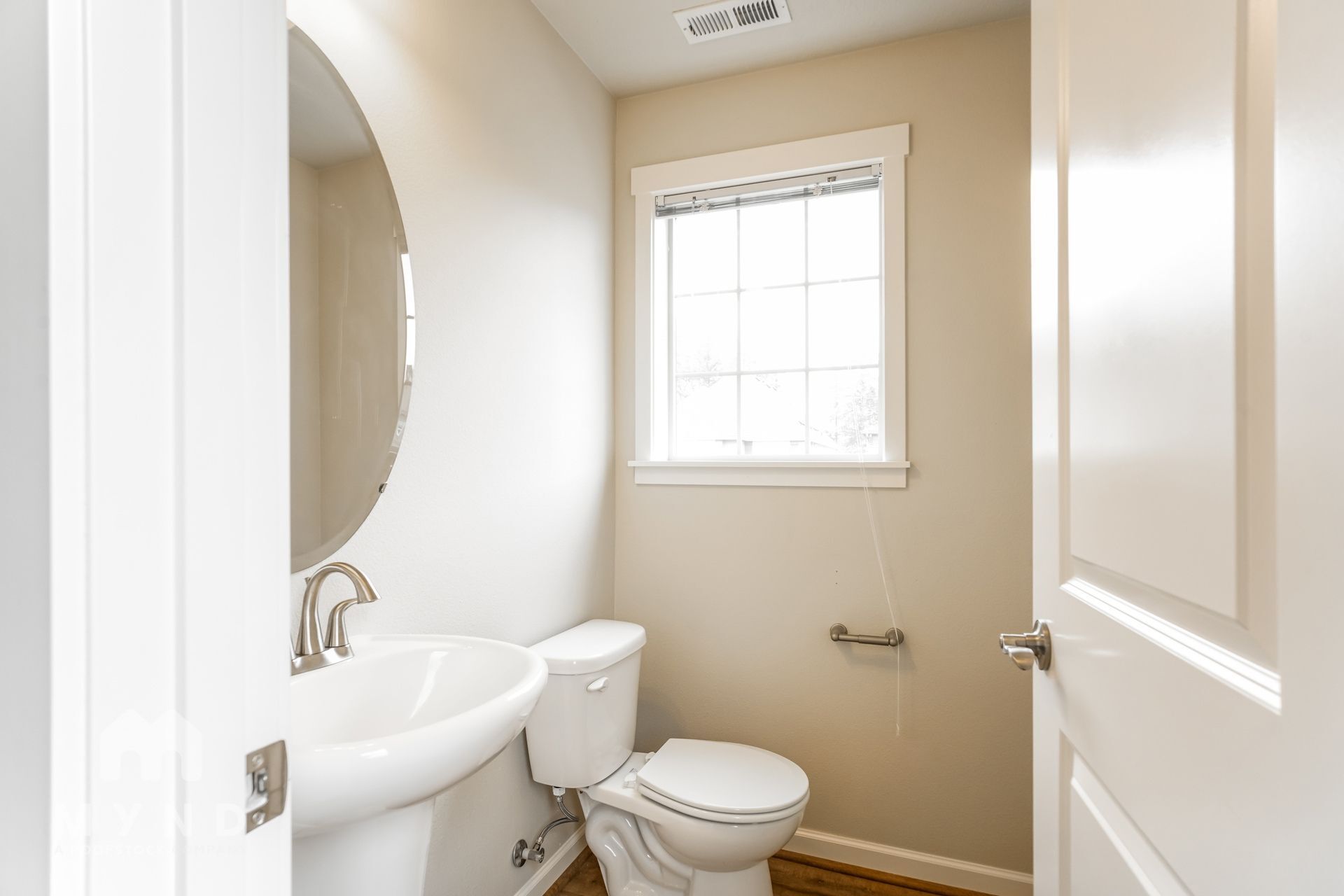 Building Photo - 13518 SW Beach Plum Terrace