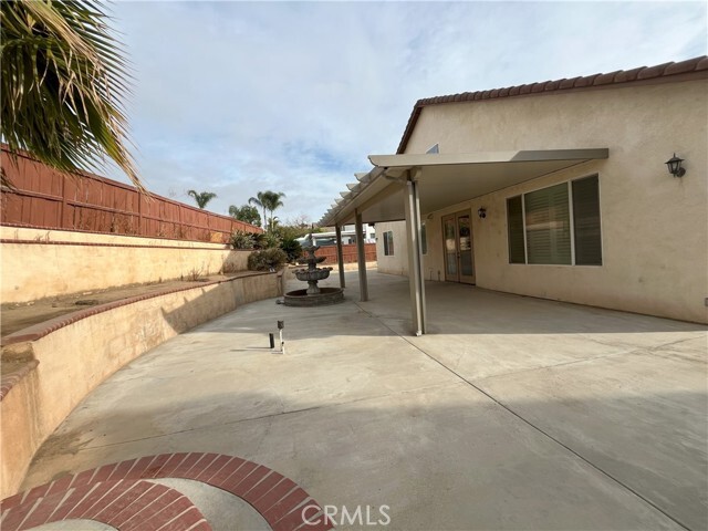 Building Photo - 12758 Royal Palm Ln