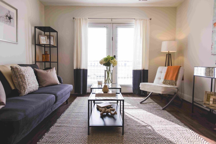 Wyandanch Village 1040 Station Dr Wyandanch NY 11798 Apartment Finder