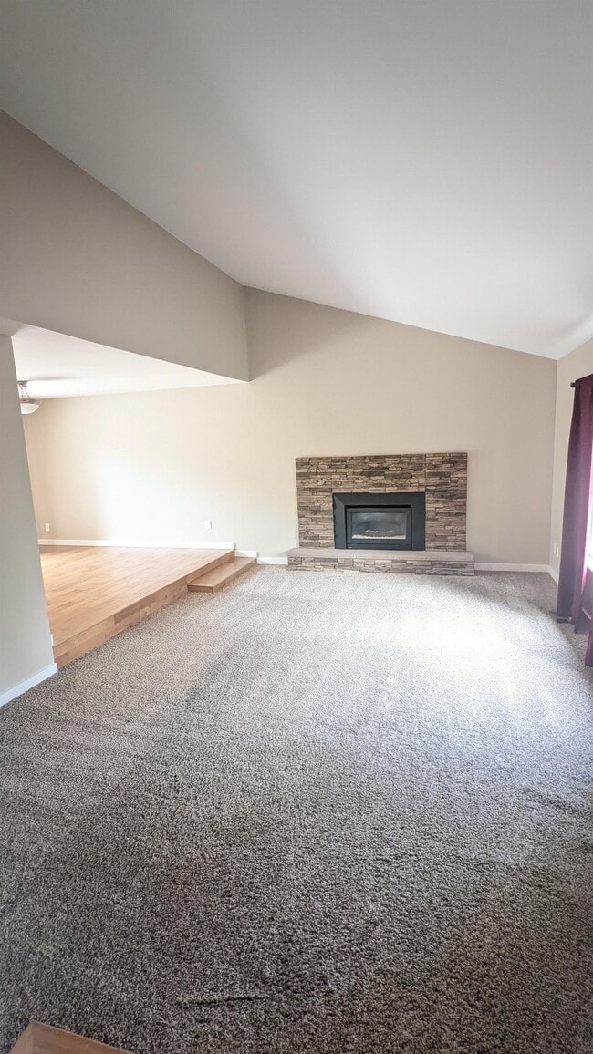 Building Photo - 11712 NE 67th Pl