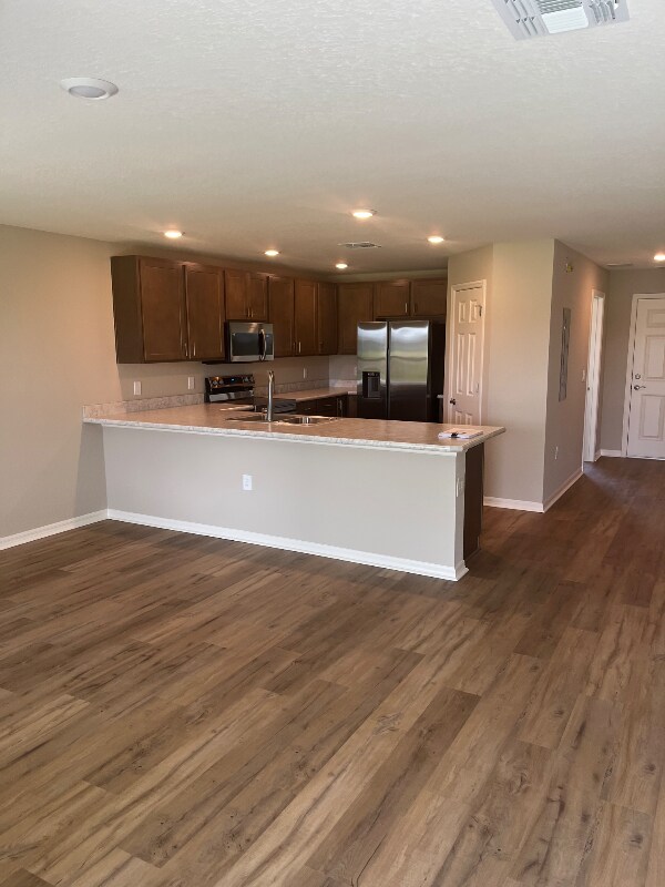 Building Photo - 317 Wharf Wy