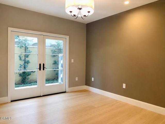 Building Photo - 168 S Sierra Madre Blvd