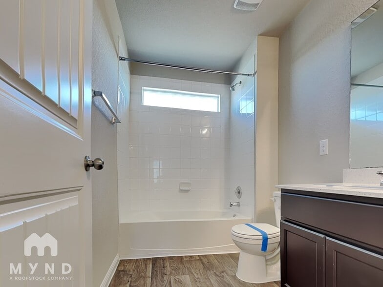 Building Photo - 11125 Pack Wagon Trail