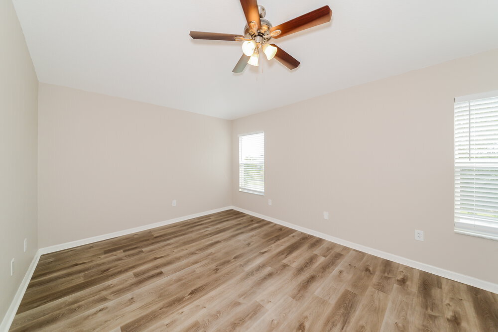 Building Photo - 1131 Seminole Sky Dr