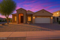 Building Photo - 3438 W Little Hopi Dr