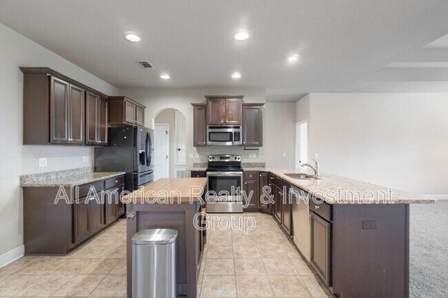 Building Photo - 3397 Citrine Cir