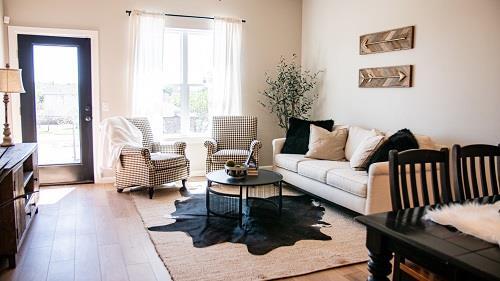 Building Photo - 222 McCullough St