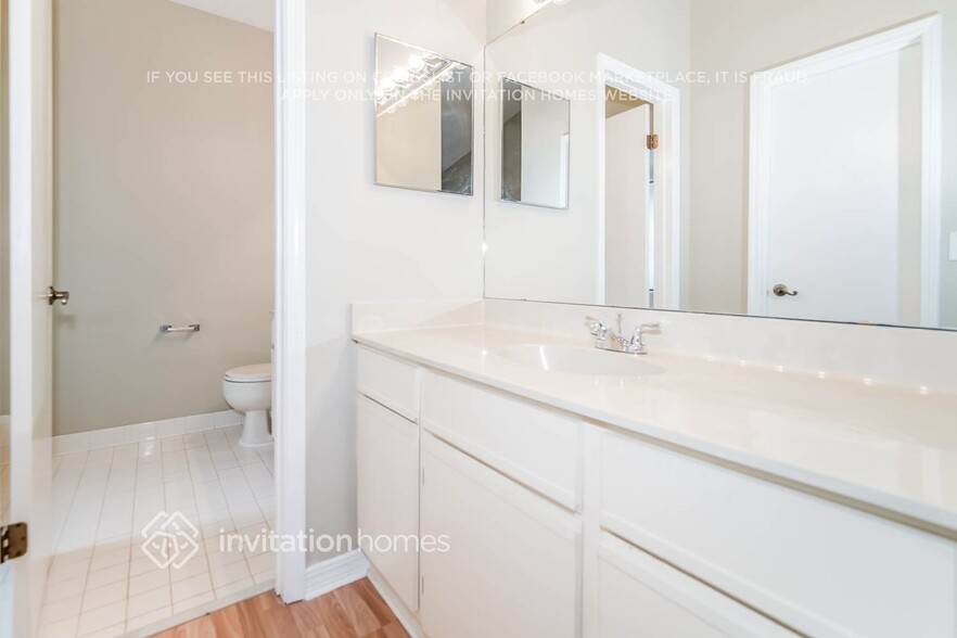 Building Photo - 11265 Irish Moss Dr