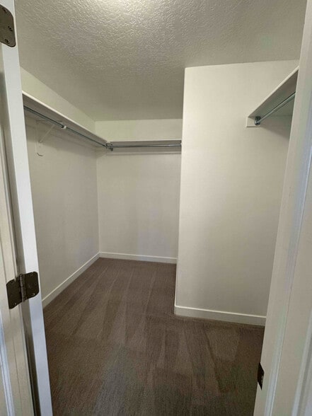 Building Photo - 267 S 740 W