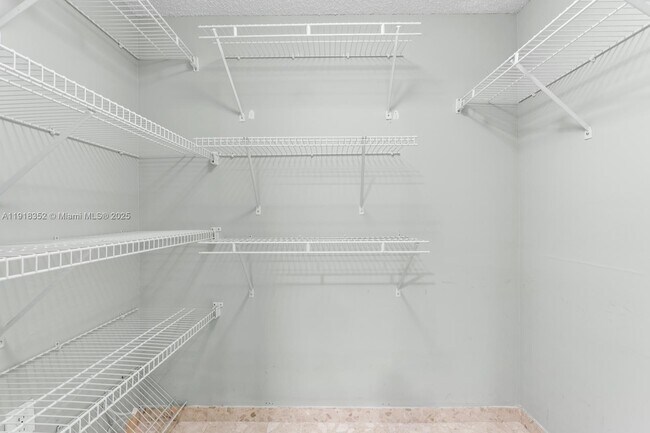 Building Photo - 9341 Collins Ave