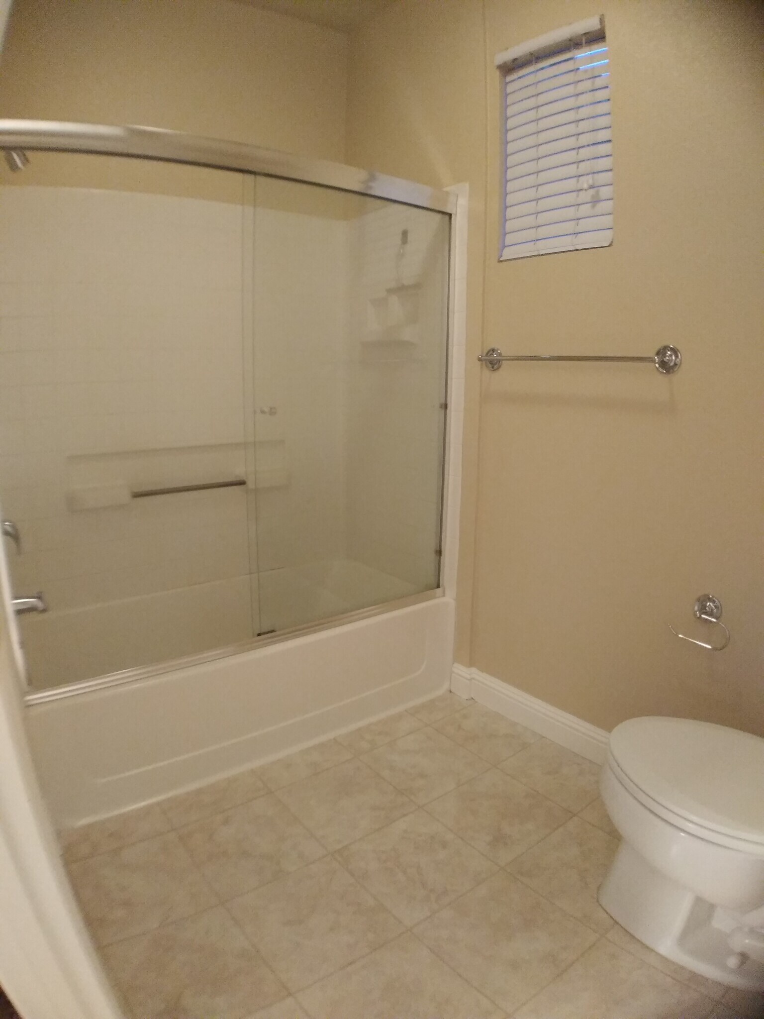 Building Photo - 4800 Westlake Pky