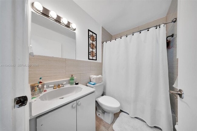 Building Photo - 15450 SW 143rd Ave