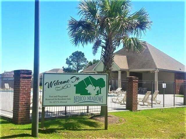 Building Photo - 41843 E Snowball Cir