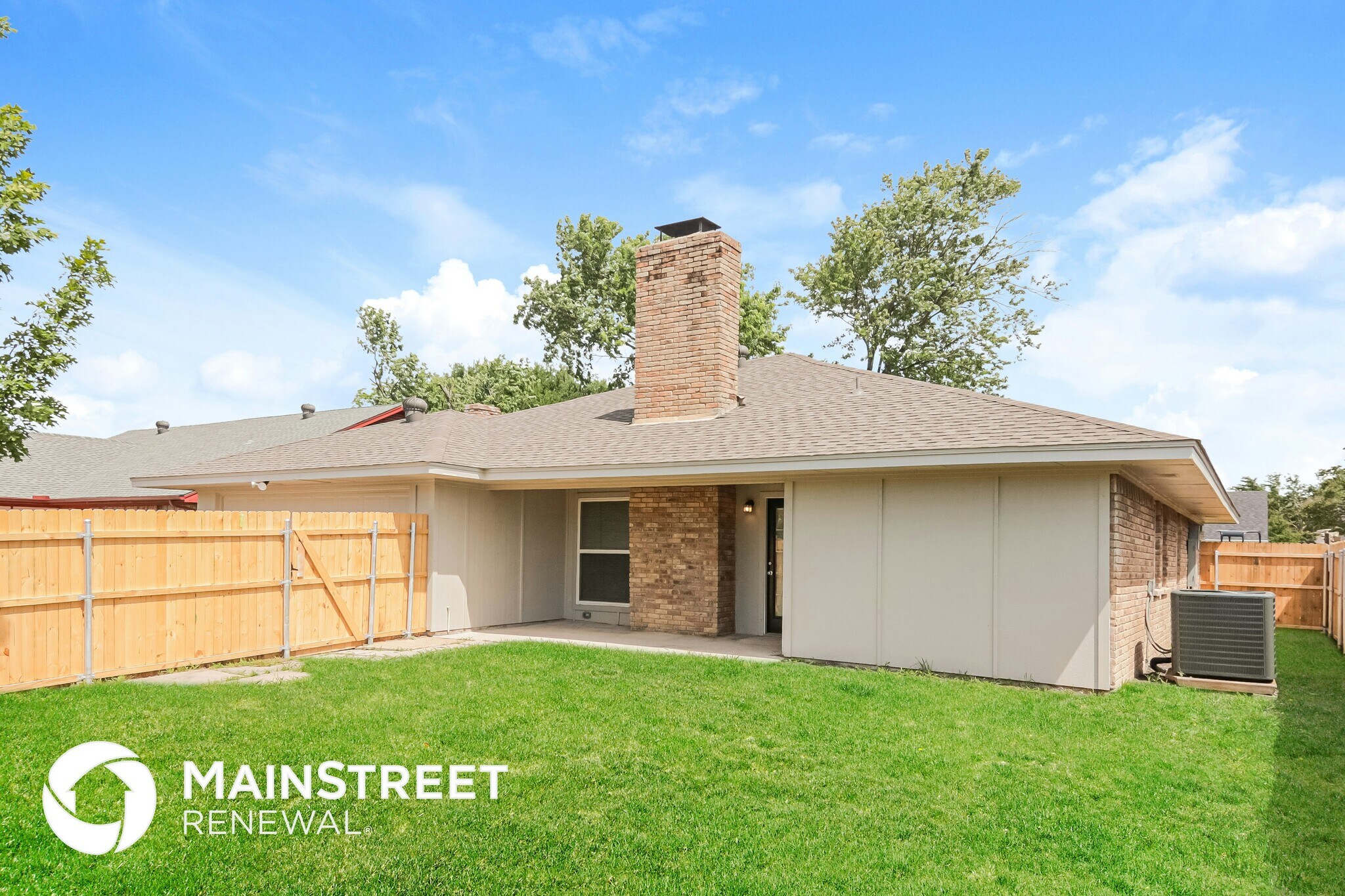 Building Photo - 7310 Ridgeview Dr