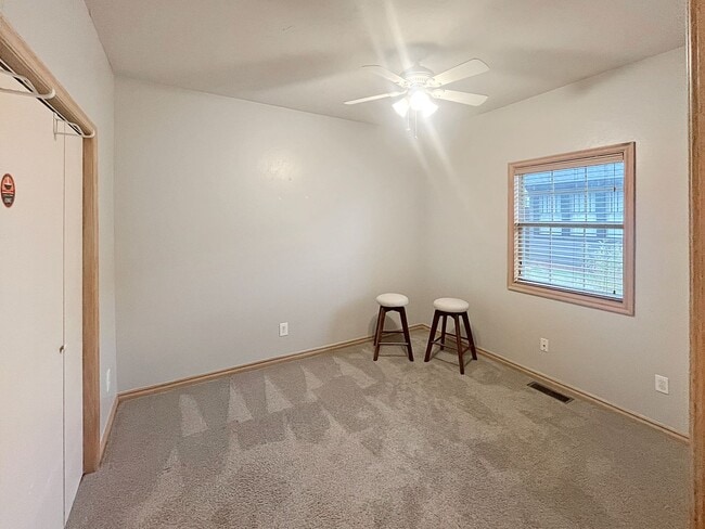 Building Photo - Historic Charm Meets Modern Living!