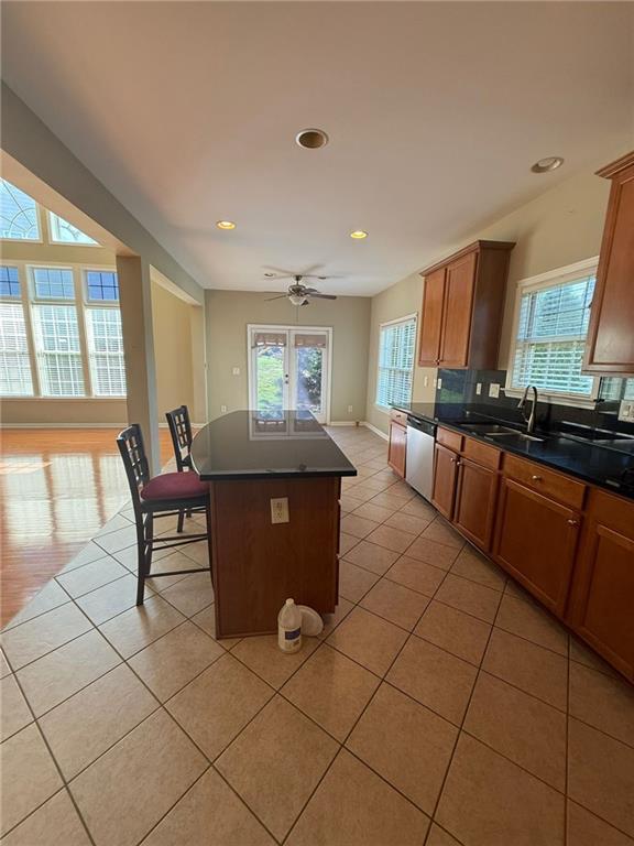Building Photo - 3110 Hazeltine Cir