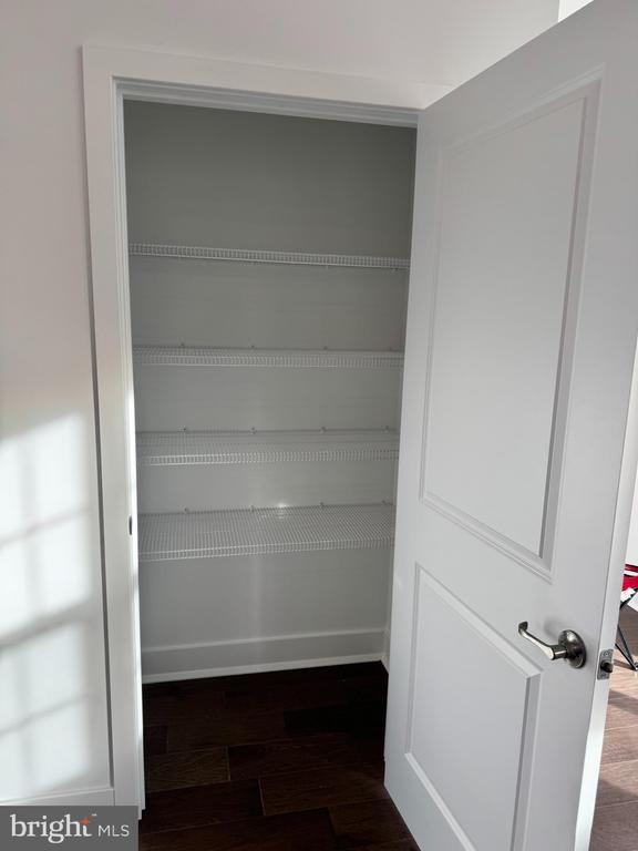 Building Photo - 117 FRED CLARK Dr