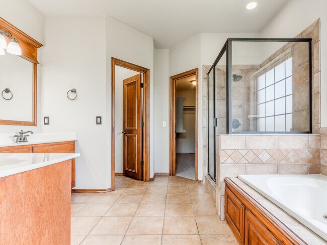 Building Photo - 4103 Riva Ridge Ct