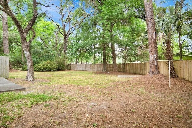 Building Photo - 3764 Autumndale Dr