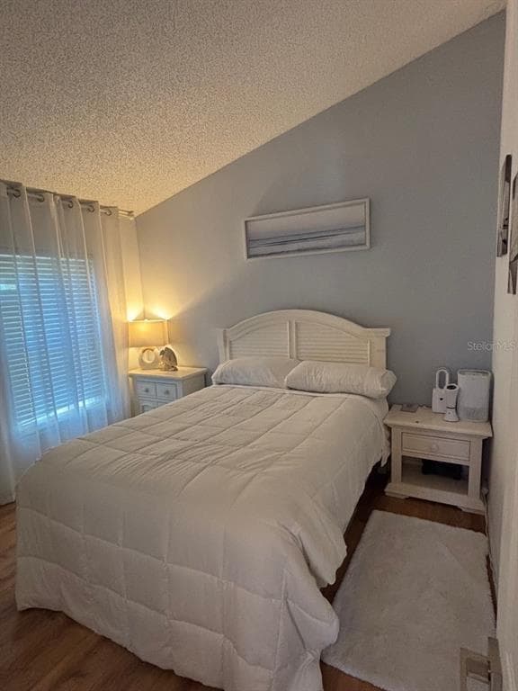 Building Photo - 2835 Crane Trace Cir