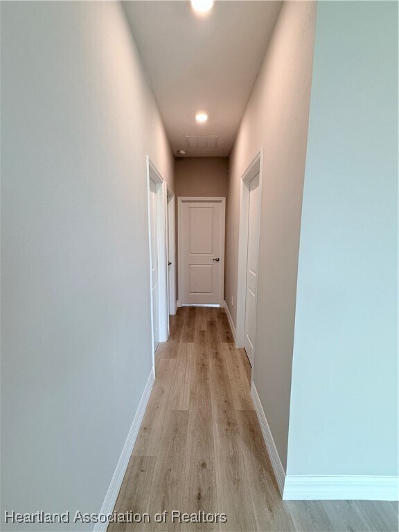 Building Photo - 5285 Pebble Beach Dr