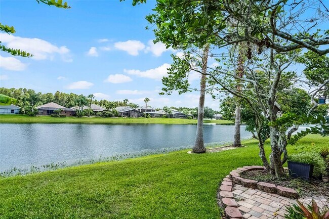 Building Photo - 16515 Nikki Ln