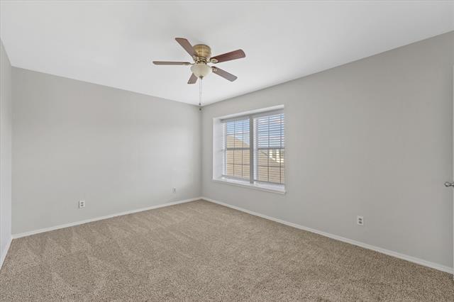 Building Photo - 1001 Weston Dr