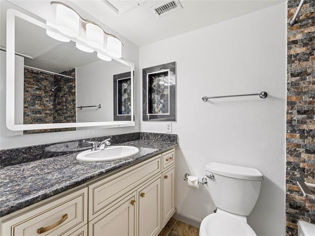 Building Photo - 6036 Birchbrook Dr