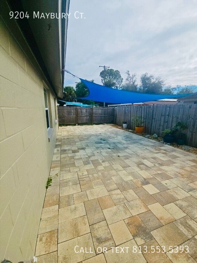 Building Photo - 9204 Maybury Ct