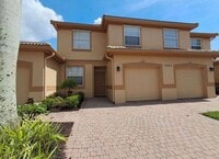 Building Photo - 7880 Lake Sawgrass Loop