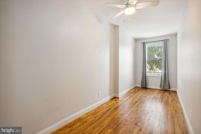 Building Photo - 1359 Florida Ave NE
