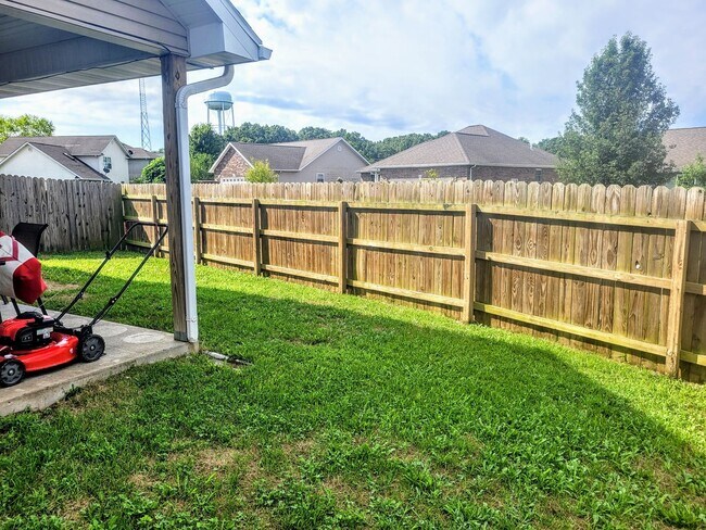 Building Photo - 16195 A&amp;B Hummingbird