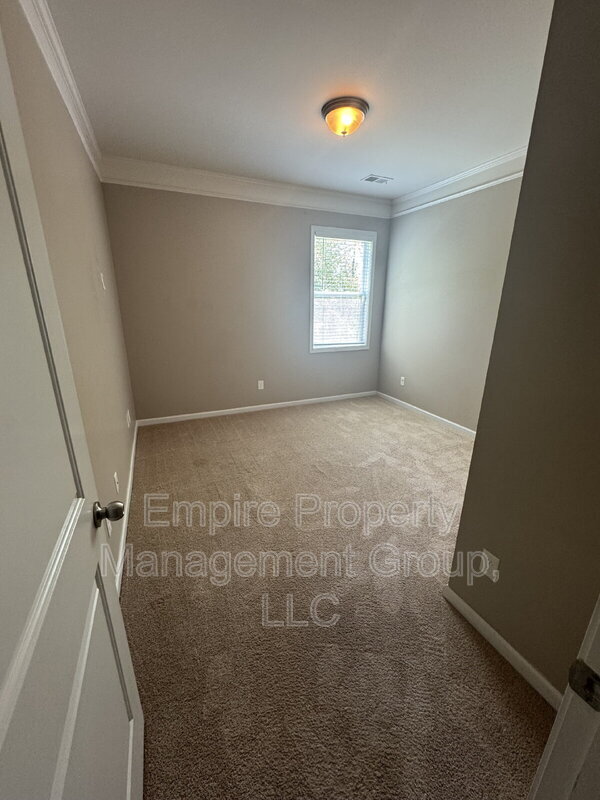 Building Photo - 108 Ashewicke Dr