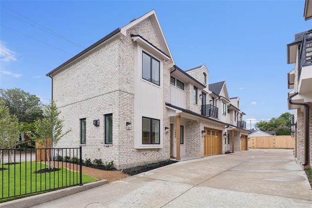 Building Photo - 1000 W 10th St