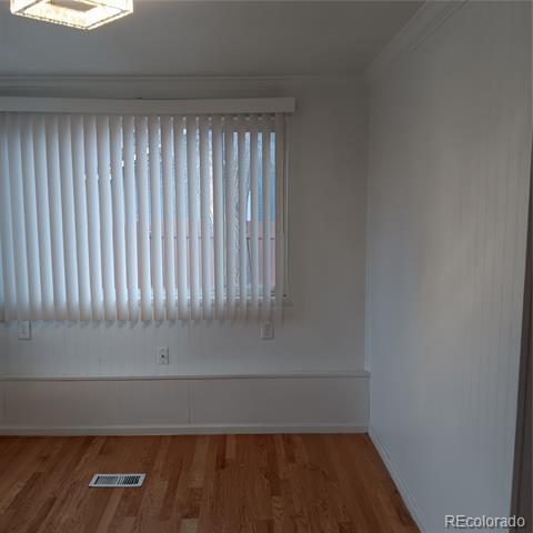 Building Photo - 184 N 9th Ave