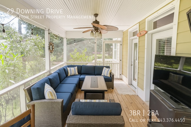 Building Photo - 29 Downing Dr