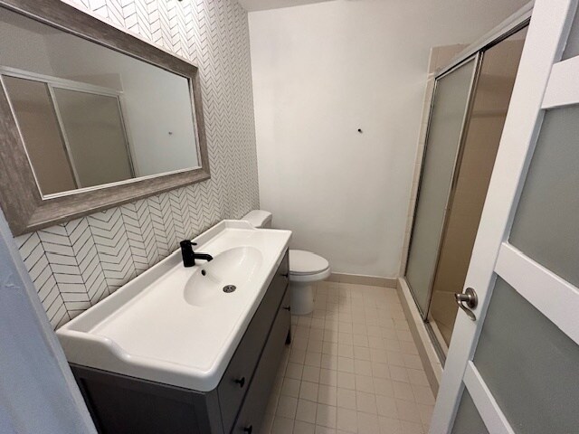 Building Photo - 3686 NW 83rd Ln