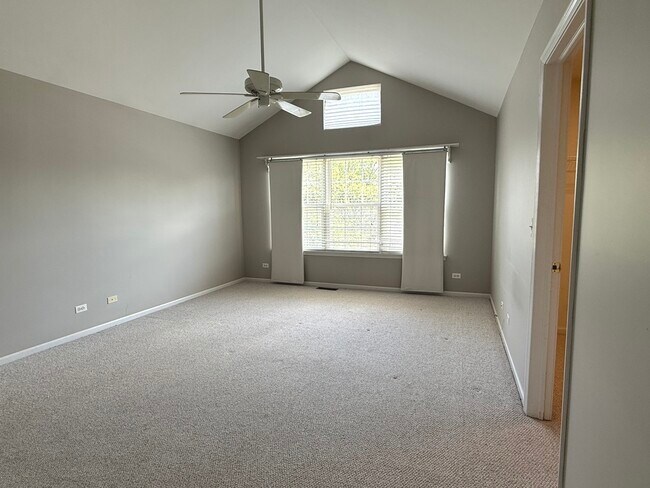 Building Photo - 3087 Serenity Ln