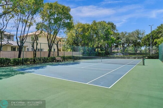 Building Photo - 3467 SW 170th Terrace